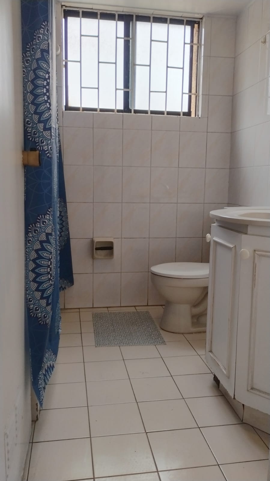 WhatsApp Image 2025-10-20 at 16.48.45 (1)_68ff752b2c7e4.jpeg